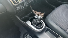 Honda Jazz 1.3 i-VTEC SE 5dr Petrol Hatchback